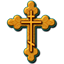 St. Andrew Orthodox Church