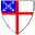 St Andrew's Episcopal Church