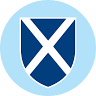 St Andrew's School