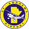St. Andrews Airport