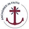 St. Andrew the Apostle Catholic Church