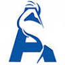 St Andrews Serviced Apartments