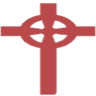 St Andrew's Episcopal Church