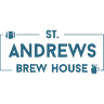St Andrews Brew House
