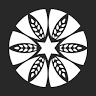 St Andrews Brewing Co.