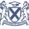 St Andrew's College