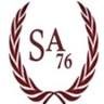 Saint Andrew Catholic School