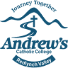 St Andrew's Catholic College (STACC)