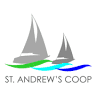 St Andrews Co-Op Nursery School