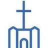 St Andrew's Episcopal Church