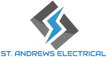 St Andrews Electrical Ltd