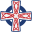 St Andrew's Episcopal Church
