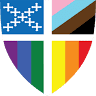 St Andrew's Episcopal Church