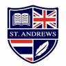 St. Andrews International School, Green Valley