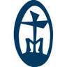 St. Andrew's Bottineau Clinic