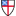 Saint Andrew's Episcopal Church
