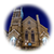 Saint Andrew's Presbyterian Church