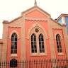 Igreja de Santo André