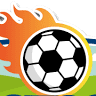 Footgolf, Driving Range and The Clubhouse Restaurant
