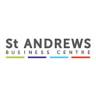 St Andrews Business Centre