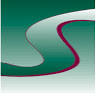 St. Andrews Physiotherapy