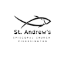 St Andrew's Episcopal Church