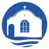 St Andrews Episcopal Church Preschool