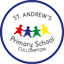 St Andrew's Primary School
