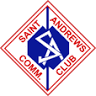 St Andrews Community Club