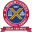 St. Andrew's Schools