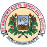 St. Andrews Scots School