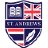 St. Andrews International School, Sukhumvit 107 - British International School in Bangkok
