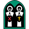 Church of St. Andrew and St. Paul