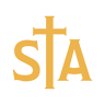 St Andrew the Apostle Greek Orthodox School