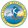 Saint Andrew Catholic Parish