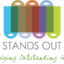 Stands Out Ltd