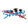 Stand ShowCar