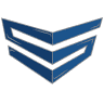 Stand Strong Training Center