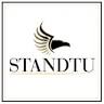 Standtu 