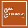 Stand Up Paddleboard UK