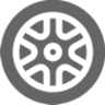 Staněk Motors