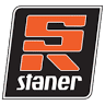 Staner Audioamerica