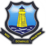 Stanes Anglo Indian Higher Secondary School