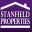 Stanfield Properties