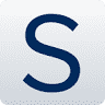 Stanfield Real Estate Group | Sotheby's International Realty