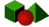 Stanford IT Learning - The Training Division of CIM Technologies, Inc.