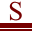Stanford Electric Supply Inc