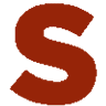 Stanford Electric Works