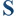 Stanford Insurance