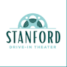 Stanford Drive In